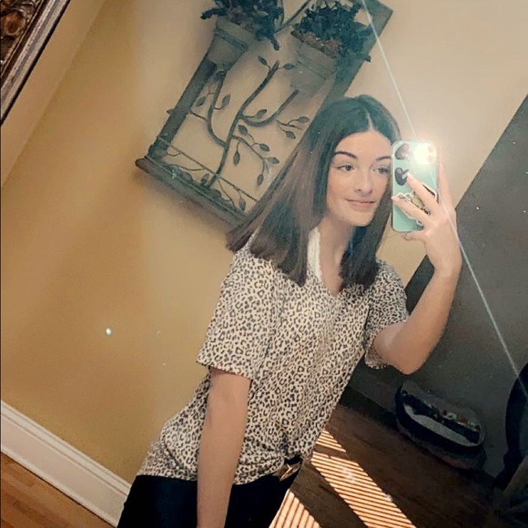 annamcdivitt1